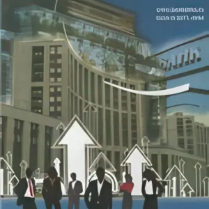 Адаптивная физическая культура