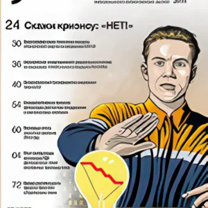 Энергоэксперт