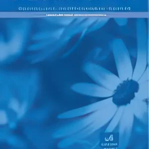 Гинекология