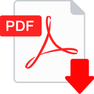 demo-pdf